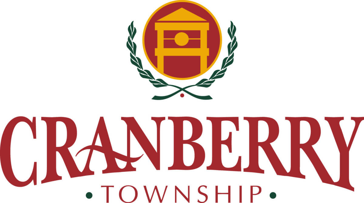 jobs in cranberry township pa