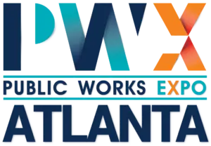 PWX_Expo_Atlanta