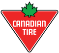 Canadian_Tire_logo_logotype